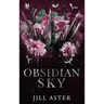 Obsidian Sky