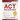 The Complete Guide to ACT(R) Reading, 3rd Edition