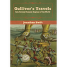 Gulliver's Travels: Into Several Remote Regions of the World