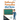 Mathematics formulae for school students