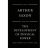 The Development Of Physical Power
