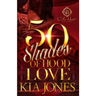 Fifty Shades Of Hood Love
