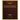 The Book of Jasher Referred to in Joshua and Second Samuel