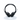 Over-Ear Brand Mobile Headphones with Microphone