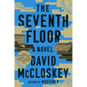 The Seventh Floor