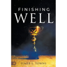 Finishing Well