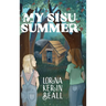 My Sisu Summer