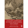 Cultural Complexes in China, Japan, Korea, and Taiwan: Spokes of the Wheel