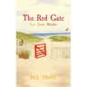 The Red Gate: Sun. Sand. Murder.
