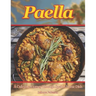 Paella: A Culinary Journey Through Spain's Iconic Dish