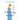 I Belong to Me: A Survivor's Guide to Recovery and Hope After Religious Trauma