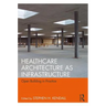 Healthcare Architecture as Infrastructure: Open Building in Practice
