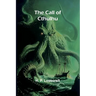 The Call of Cthulhu