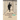 Reading the Past, Understanding the Present