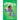 Winging It: A Graphic Novel