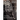 Uncle Bones