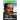 Meet Martin Luther King, Jr.