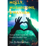 Molly, Mushrooms and Mayhem: Stories from Inside the Music Festival Medical Tent