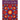 All-Star Quilts- Print-On-Demand Edition: 10 Strip-Pieced Lone Star Sparklers