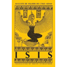 Isis