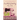 Autobiography of Us