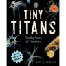 Tiny Titans: The Big Story of Plankton