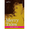 Merry Tales