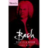 Bach: Mass in B Minor