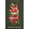 Our First Noel
