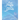 Fun Images in the Clouds