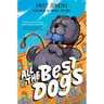 All the Best Dogs