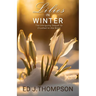 Lilies In Winter