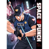 Space Punch Volume 2