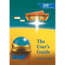 The Sam Coupe User's Guide
