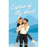 Captain of My Heart