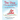 The Shoe on the Side of the Road: And Other Missing Things