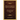 Ruka'at-I-Alamgiri Or Letters Of Aurungzebe: With Historical And Explanatory Notes (1908)