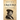 I Return: The Story of Francois Villon