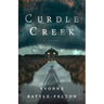 Curdle Creek