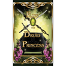 Rise of the Druid Princess