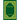 The Modern Qur'an: Lessons for today