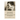 Lucy Maud Montgomery - Further Chronicles of Avonlea: "Of all cats I loathed that white Persian cat of Aunt Cynthia's."