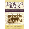 Looking Back: The Final Tale of Life on the Prairie