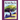 The Little Plum Tree