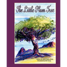 The Little Plum Tree