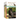 Starlight Animal Rescue 4-Pack: Runaway / Mad Dog / Wild Cat / Dark Horse