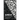 NUMBERS, Their Occult Power And Mystic Virtues