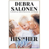His or Her Baby