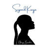 Signed Kiaya