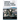 American Military Police in Europe, 1945-1991: Unit Histories